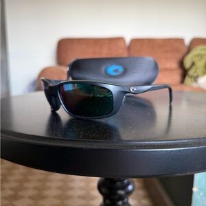 Costa Brine II Sunglasses